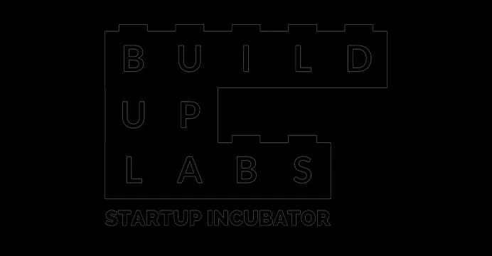 BuildUpLabs logo
