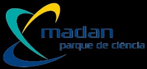 MadanParque logo
