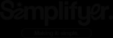 Simplifyer logo